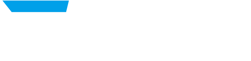 esports station logo