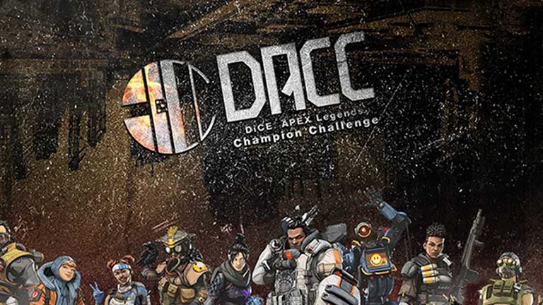 DiCE-APEX-Legends-Champion-Challenge
